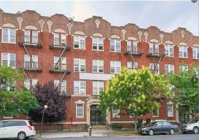 1953 65th Street, Brooklyn, New York 11204, 2 Bedrooms Bedrooms, ,1 BathroomBathrooms,Residential,For Sale,65th,490658