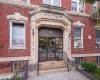 1953 65th Street, Brooklyn, New York 11204, 2 Bedrooms Bedrooms, ,1 BathroomBathrooms,Residential,For Sale,65th,490658
