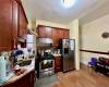 1953 65th Street, Brooklyn, New York 11204, 2 Bedrooms Bedrooms, ,1 BathroomBathrooms,Residential,For Sale,65th,490658