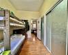 1953 65th Street, Brooklyn, New York 11204, 2 Bedrooms Bedrooms, ,1 BathroomBathrooms,Residential,For Sale,65th,490658