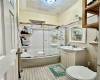 1953 65th Street, Brooklyn, New York 11204, 2 Bedrooms Bedrooms, ,1 BathroomBathrooms,Residential,For Sale,65th,490658