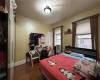 1953 65th Street, Brooklyn, New York 11204, 2 Bedrooms Bedrooms, ,1 BathroomBathrooms,Residential,For Sale,65th,490658