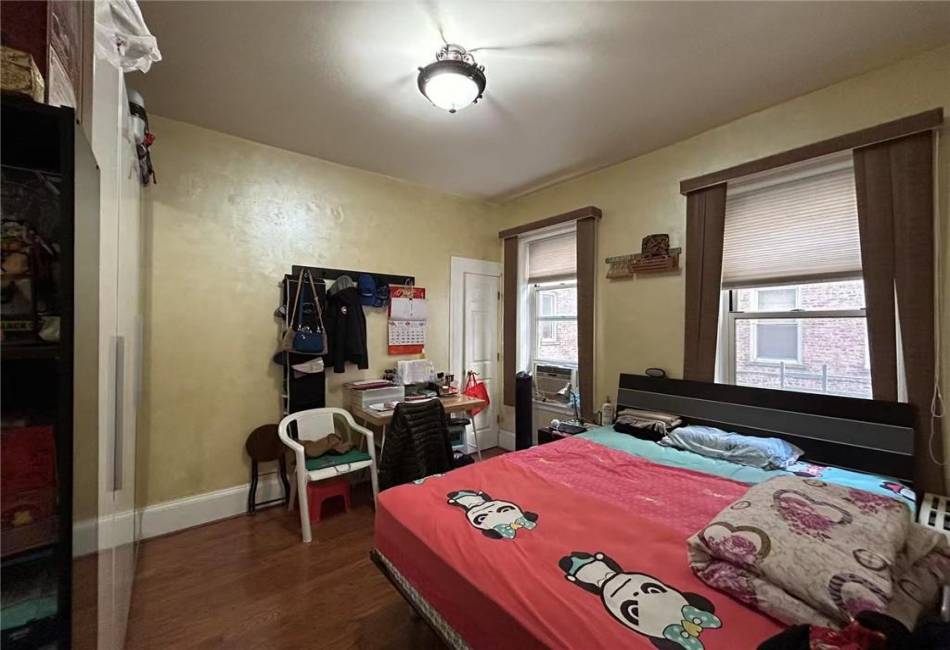 1953 65th Street, Brooklyn, New York 11204, 2 Bedrooms Bedrooms, ,1 BathroomBathrooms,Residential,For Sale,65th,490658