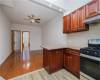 295 7th Avenue, Brooklyn, New York 11215, ,Mixed Use,For Sale,7th,490660