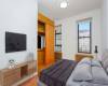 295 7th Avenue, Brooklyn, New York 11215, ,Mixed Use,For Sale,7th,490660