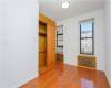 295 7th Avenue, Brooklyn, New York 11215, ,Mixed Use,For Sale,7th,490660