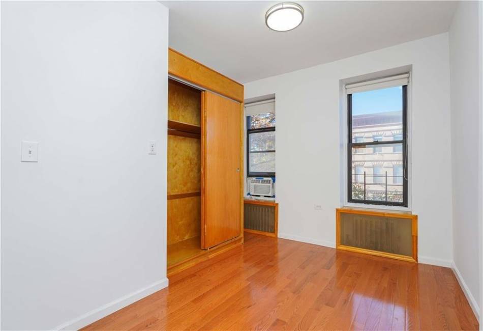 295 7th Avenue, Brooklyn, New York 11215, ,Mixed Use,For Sale,7th,490660