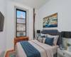 295 7th Avenue, Brooklyn, New York 11215, ,Mixed Use,For Sale,7th,490660