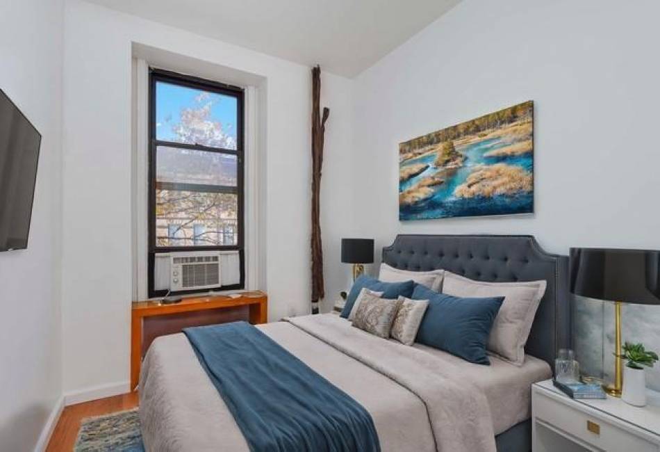 295 7th Avenue, Brooklyn, New York 11215, ,Mixed Use,For Sale,7th,490660