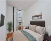 295 7th Avenue, Brooklyn, New York 11215, ,Mixed Use,For Sale,7th,490660