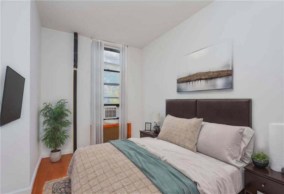 295 7th Avenue, Brooklyn, New York 11215, ,Mixed Use,For Sale,7th,490660