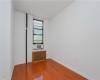 295 7th Avenue, Brooklyn, New York 11215, ,Mixed Use,For Sale,7th,490660