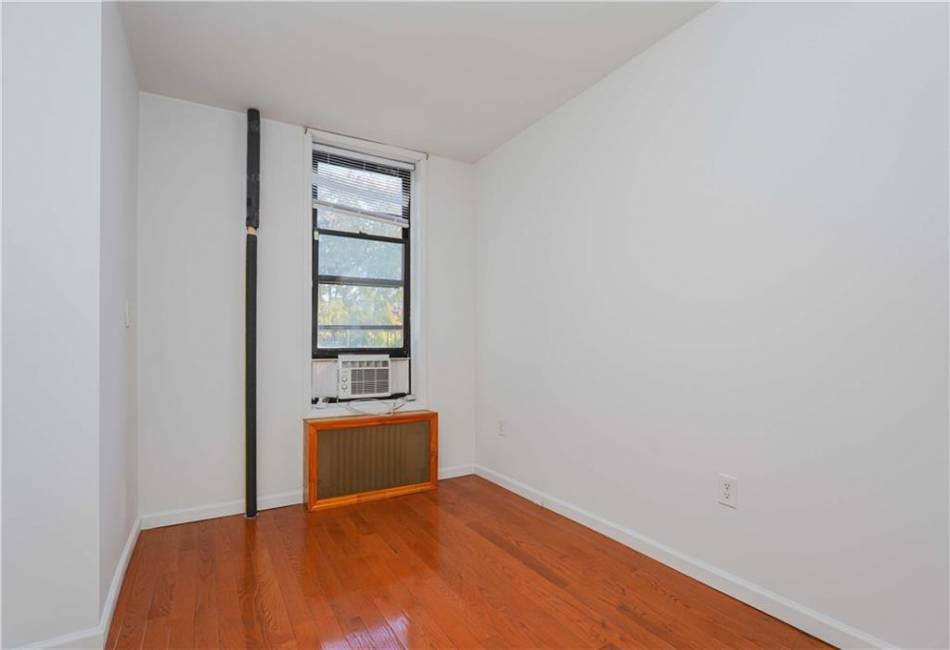 295 7th Avenue, Brooklyn, New York 11215, ,Mixed Use,For Sale,7th,490660