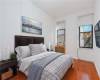 295 7th Avenue, Brooklyn, New York 11215, ,Mixed Use,For Sale,7th,490660