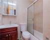 295 7th Avenue, Brooklyn, New York 11215, ,Mixed Use,For Sale,7th,490660