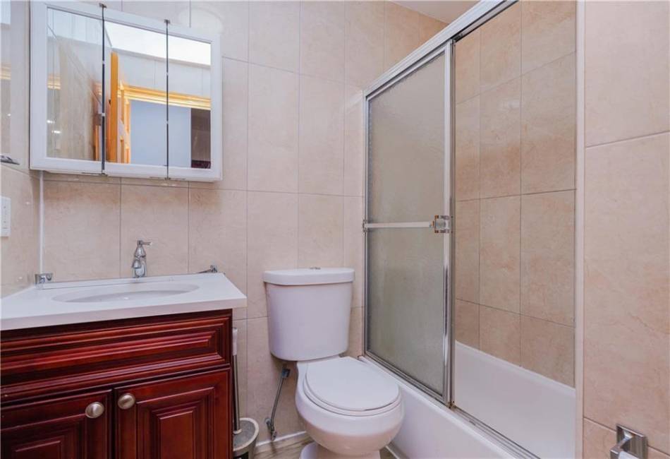 295 7th Avenue, Brooklyn, New York 11215, ,Mixed Use,For Sale,7th,490660