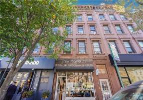 295 7th Avenue, Brooklyn, New York 11215, ,Mixed Use,For Sale,7th,490660