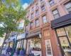 295 7th Avenue, Brooklyn, New York 11215, ,Mixed Use,For Sale,7th,490660