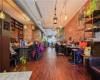 295 7th Avenue, Brooklyn, New York 11215, ,Mixed Use,For Sale,7th,490660