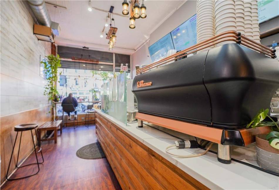 295 7th Avenue, Brooklyn, New York 11215, ,Mixed Use,For Sale,7th,490660