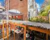 295 7th Avenue, Brooklyn, New York 11215, ,Mixed Use,For Sale,7th,490660