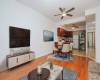 295 7th Avenue, Brooklyn, New York 11215, ,Mixed Use,For Sale,7th,490660