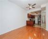 295 7th Avenue, Brooklyn, New York 11215, ,Mixed Use,For Sale,7th,490660