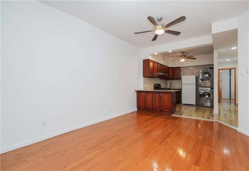 295 7th Avenue, Brooklyn, New York 11215, ,Mixed Use,For Sale,7th,490660