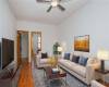 295 7th Avenue, Brooklyn, New York 11215, ,Mixed Use,For Sale,7th,490660