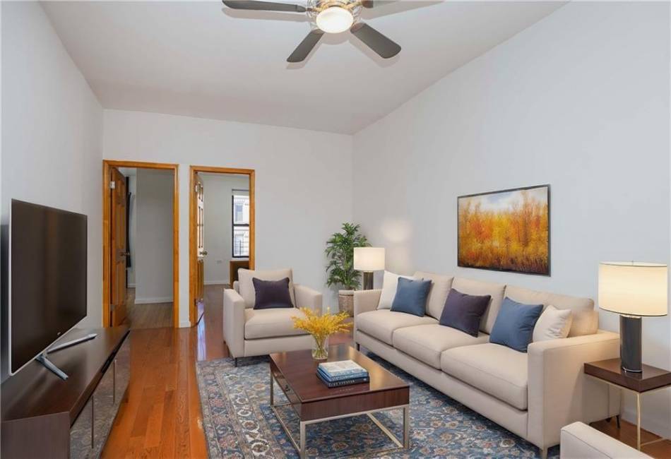 295 7th Avenue, Brooklyn, New York 11215, ,Mixed Use,For Sale,7th,490660