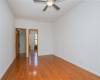 295 7th Avenue, Brooklyn, New York 11215, ,Mixed Use,For Sale,7th,490660