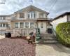 456 Oder Avenue, Staten Island, New York 10304, 3 Bedrooms Bedrooms, ,3 BathroomsBathrooms,Residential,For Sale,Oder,490656