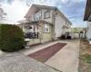 456 Oder Avenue, Staten Island, New York 10304, 3 Bedrooms Bedrooms, ,3 BathroomsBathrooms,Residential,For Sale,Oder,490656