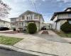 456 Oder Avenue, Staten Island, New York 10304, 3 Bedrooms Bedrooms, ,3 BathroomsBathrooms,Residential,For Sale,Oder,490656