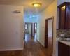 1871 Prospect Place, Brooklyn, New York 11233, 6 Bedrooms Bedrooms, ,3 BathroomsBathrooms,Residential,For Sale,Prospect,490662