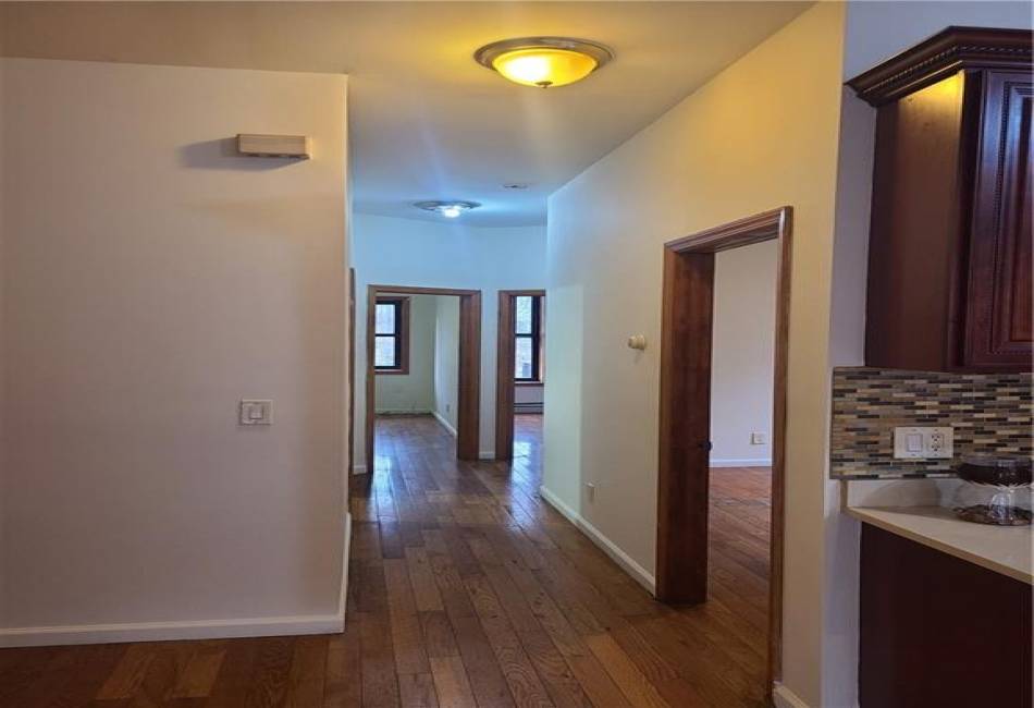 1871 Prospect Place, Brooklyn, New York 11233, 6 Bedrooms Bedrooms, ,3 BathroomsBathrooms,Residential,For Sale,Prospect,490662