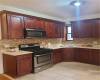 1871 Prospect Place, Brooklyn, New York 11233, 6 Bedrooms Bedrooms, ,3 BathroomsBathrooms,Residential,For Sale,Prospect,490662