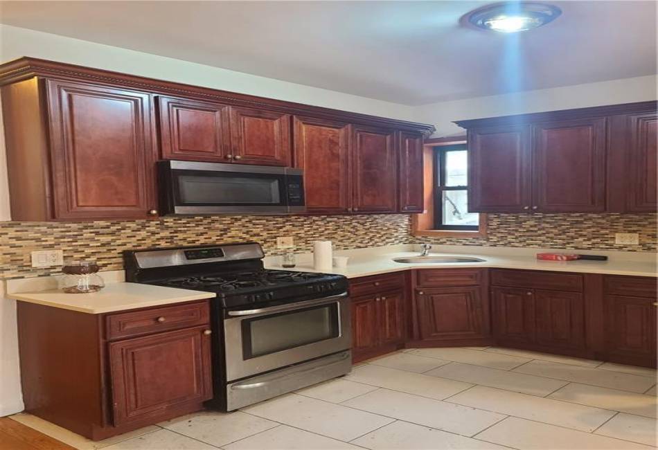 1871 Prospect Place, Brooklyn, New York 11233, 6 Bedrooms Bedrooms, ,3 BathroomsBathrooms,Residential,For Sale,Prospect,490662