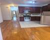 1871 Prospect Place, Brooklyn, New York 11233, 6 Bedrooms Bedrooms, ,3 BathroomsBathrooms,Residential,For Sale,Prospect,490662