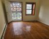 1871 Prospect Place, Brooklyn, New York 11233, 6 Bedrooms Bedrooms, ,3 BathroomsBathrooms,Residential,For Sale,Prospect,490662