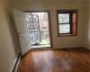 1871 Prospect Place, Brooklyn, New York 11233, 6 Bedrooms Bedrooms, ,3 BathroomsBathrooms,Residential,For Sale,Prospect,490662