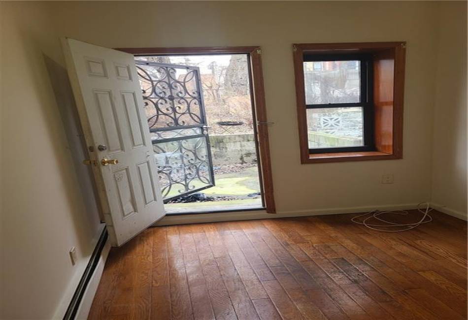 1871 Prospect Place, Brooklyn, New York 11233, 6 Bedrooms Bedrooms, ,3 BathroomsBathrooms,Residential,For Sale,Prospect,490662