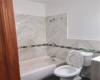 1871 Prospect Place, Brooklyn, New York 11233, 6 Bedrooms Bedrooms, ,3 BathroomsBathrooms,Residential,For Sale,Prospect,490662