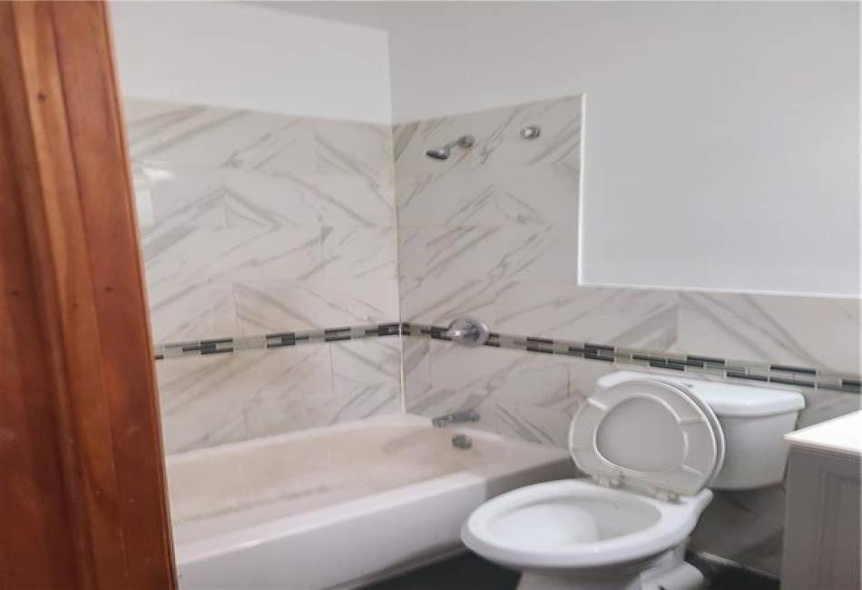 1871 Prospect Place, Brooklyn, New York 11233, 6 Bedrooms Bedrooms, ,3 BathroomsBathrooms,Residential,For Sale,Prospect,490662