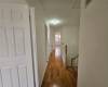 1871 Prospect Place, Brooklyn, New York 11233, 6 Bedrooms Bedrooms, ,3 BathroomsBathrooms,Residential,For Sale,Prospect,490662