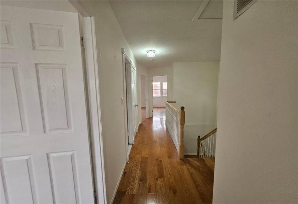 1871 Prospect Place, Brooklyn, New York 11233, 6 Bedrooms Bedrooms, ,3 BathroomsBathrooms,Residential,For Sale,Prospect,490662
