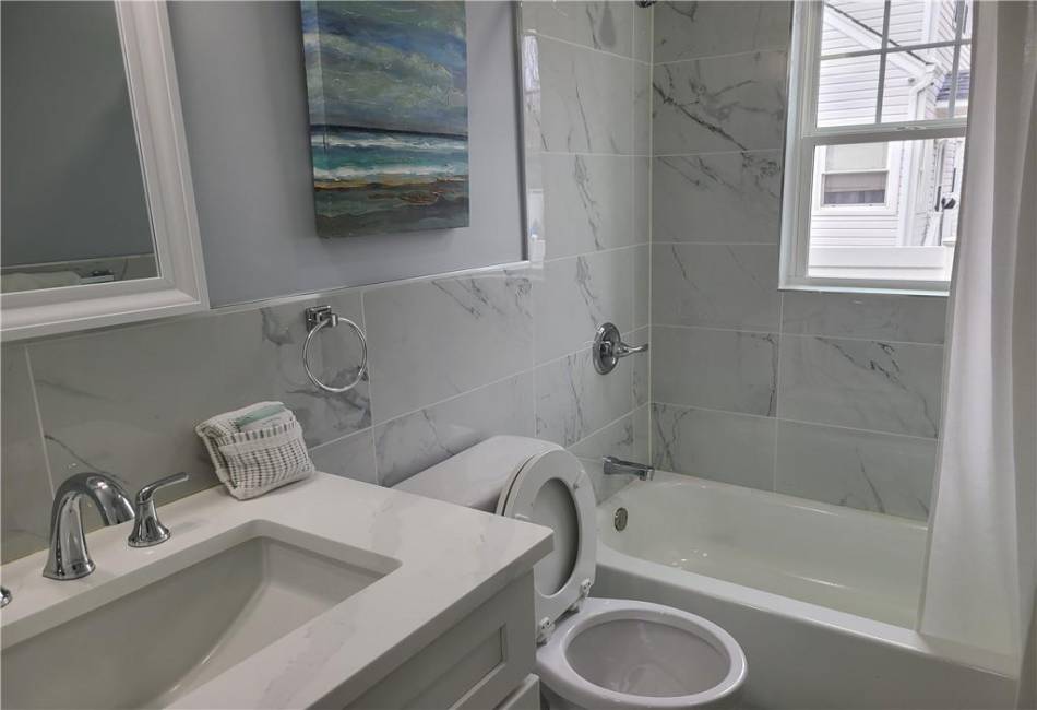 1871 Prospect Place, Brooklyn, New York 11233, 6 Bedrooms Bedrooms, ,3 BathroomsBathrooms,Residential,For Sale,Prospect,490662