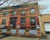 1871 Prospect Place, Brooklyn, New York 11233, 6 Bedrooms Bedrooms, ,3 BathroomsBathrooms,Residential,For Sale,Prospect,490662