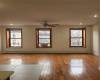1871 Prospect Place, Brooklyn, New York 11233, 6 Bedrooms Bedrooms, ,3 BathroomsBathrooms,Residential,For Sale,Prospect,490662