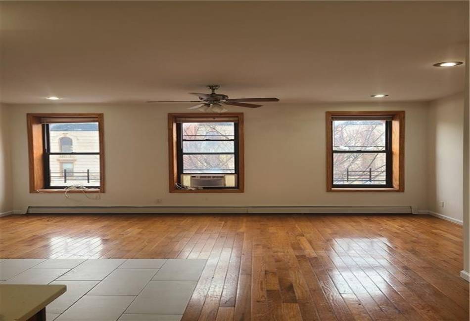 1871 Prospect Place, Brooklyn, New York 11233, 6 Bedrooms Bedrooms, ,3 BathroomsBathrooms,Residential,For Sale,Prospect,490662